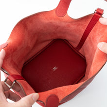 Load image into Gallery viewer, HERMES PICOTIN