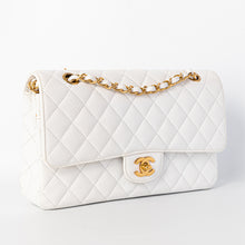 Load image into Gallery viewer, CHANEL CLASSIC DOUBLE FLAP