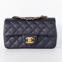 Load image into Gallery viewer, CHANEL Mini