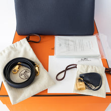 Load image into Gallery viewer, HERMES KELLY