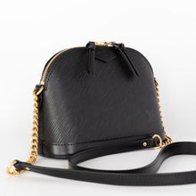 Load image into Gallery viewer, LV MINI ALMA