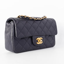 Load image into Gallery viewer, CHANEL Mini