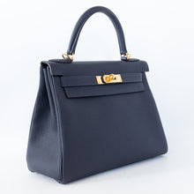 Load image into Gallery viewer, HERMES KELLY
