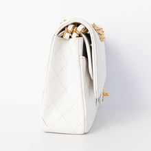 Load image into Gallery viewer, CHANEL CLASSIC DOUBLE FLAP