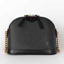 Load image into Gallery viewer, LV MINI ALMA