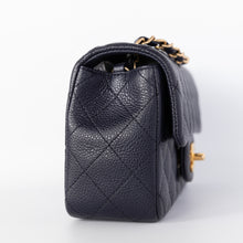 Load image into Gallery viewer, CHANEL Mini