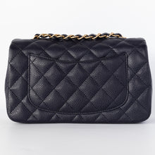 Load image into Gallery viewer, CHANEL Mini