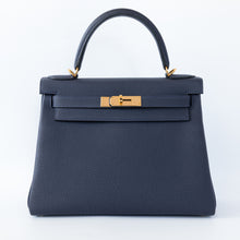 Load image into Gallery viewer, HERMES KELLY