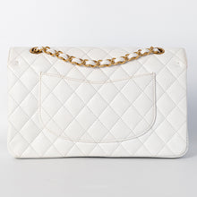 Load image into Gallery viewer, CHANEL CLASSIC DOUBLE FLAP