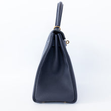 Load image into Gallery viewer, HERMES KELLY