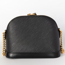 Load image into Gallery viewer, LV MINI ALMA