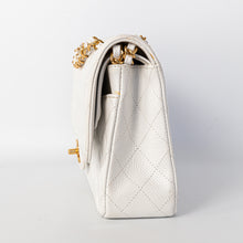 Load image into Gallery viewer, CHANEL CLASSIC DOUBLE FLAP