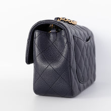 Load image into Gallery viewer, CHANEL Mini