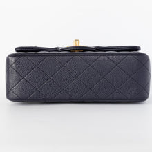 Load image into Gallery viewer, CHANEL Mini