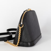 Load image into Gallery viewer, LV MINI ALMA