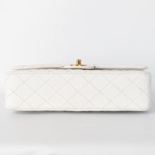 Load image into Gallery viewer, CHANEL CLASSIC DOUBLE FLAP