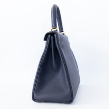 Load image into Gallery viewer, HERMES KELLY