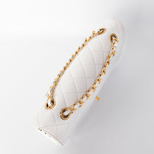 Load image into Gallery viewer, CHANEL CLASSIC DOUBLE FLAP