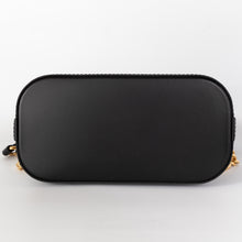 Load image into Gallery viewer, LV MINI ALMA