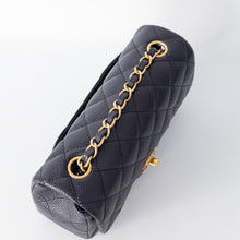 Load image into Gallery viewer, CHANEL Mini