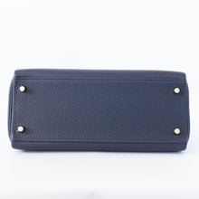 Load image into Gallery viewer, HERMES KELLY