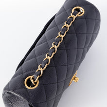 Load image into Gallery viewer, CHANEL Mini