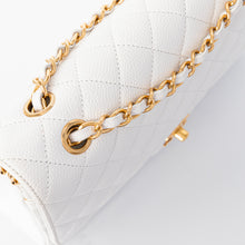 Load image into Gallery viewer, CHANEL CLASSIC DOUBLE FLAP