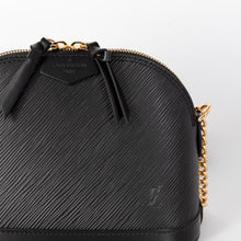 Load image into Gallery viewer, LV MINI ALMA