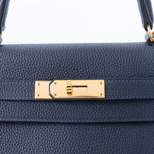 Load image into Gallery viewer, HERMES KELLY