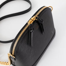 Load image into Gallery viewer, LV MINI ALMA