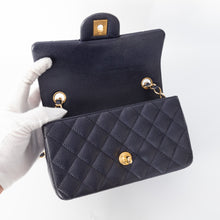 Load image into Gallery viewer, CHANEL Mini