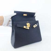 Load image into Gallery viewer, HERMES KELLY