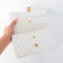 Load image into Gallery viewer, CHANEL CLASSIC DOUBLE FLAP
