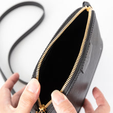 Load image into Gallery viewer, LV MINI ALMA