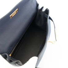 Load image into Gallery viewer, HERMES KELLY