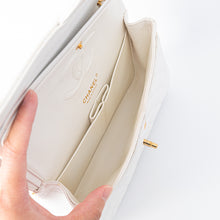 Load image into Gallery viewer, CHANEL CLASSIC DOUBLE FLAP