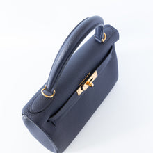 Load image into Gallery viewer, HERMES KELLY