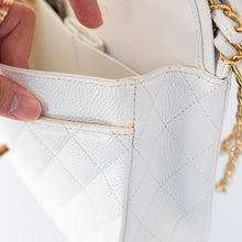 Load image into Gallery viewer, CHANEL CLASSIC DOUBLE FLAP