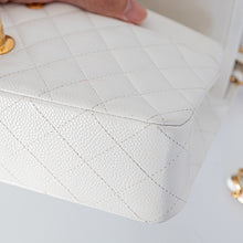 Load image into Gallery viewer, CHANEL CLASSIC DOUBLE FLAP