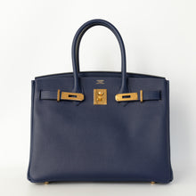 Load image into Gallery viewer, HERMES BIRKIN