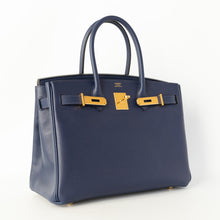 Load image into Gallery viewer, HERMES BIRKIN