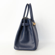 Load image into Gallery viewer, HERMES BIRKIN