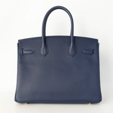 Load image into Gallery viewer, HERMES BIRKIN