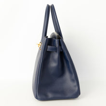 Load image into Gallery viewer, HERMES BIRKIN