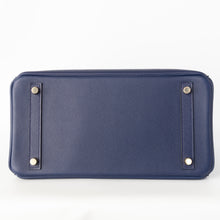 Load image into Gallery viewer, HERMES BIRKIN