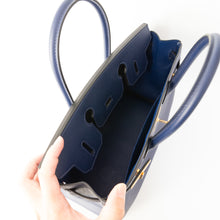 Load image into Gallery viewer, HERMES BIRKIN