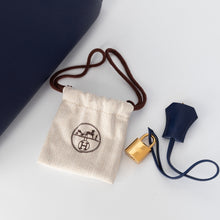 Load image into Gallery viewer, HERMES BIRKIN