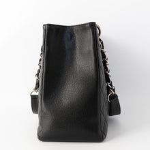 Load image into Gallery viewer, CHANEL GRAND SHOPPING TOTE