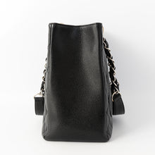 Load image into Gallery viewer, CHANEL GRAND SHOPPING TOTE
