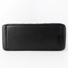 Load image into Gallery viewer, CHANEL GRAND SHOPPING TOTE
